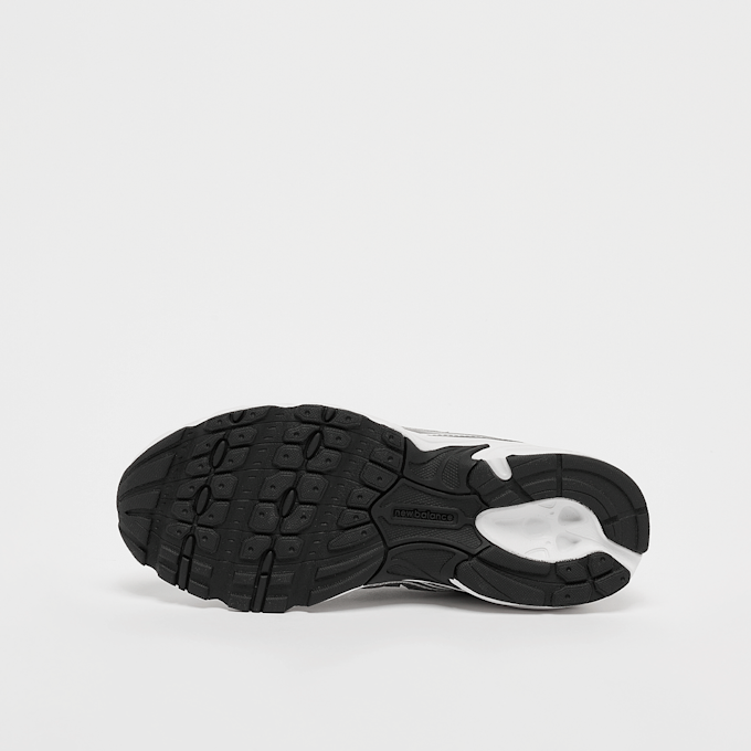 New Balance 530 (PS) silber 48073 4