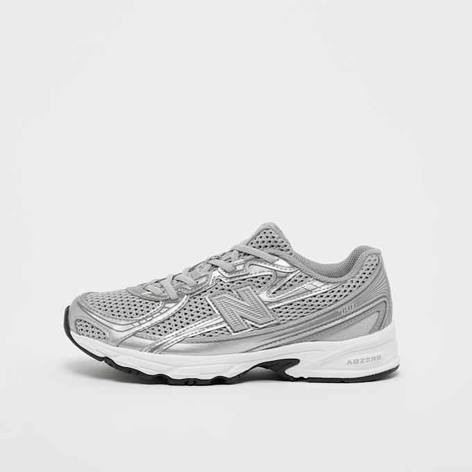 New Balance 530 Djeca siva 48075 1