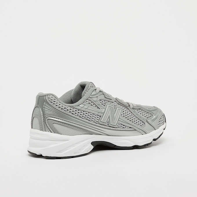 New Balance 530 Crianças cinzento 48075 3