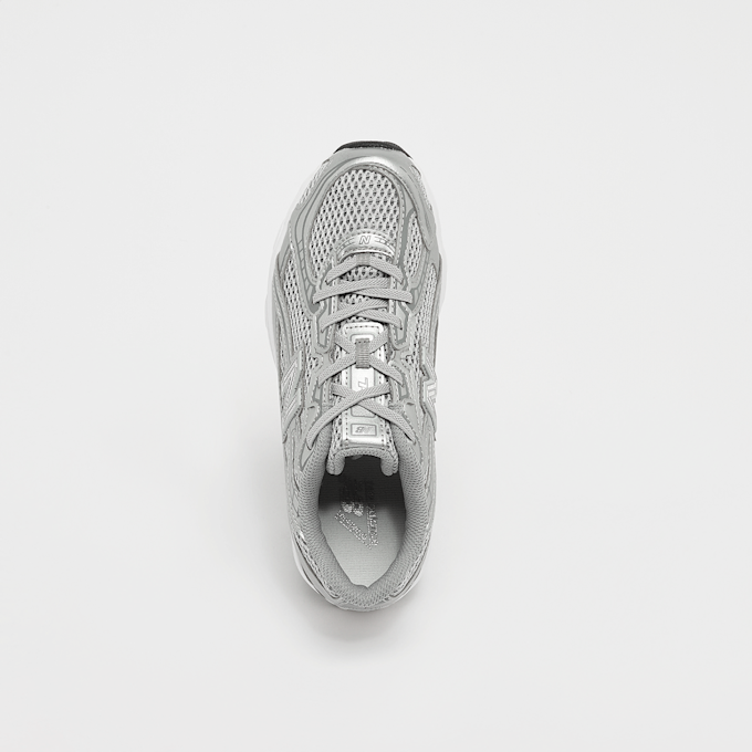 New Balance 530 Enfants gris 48075 5