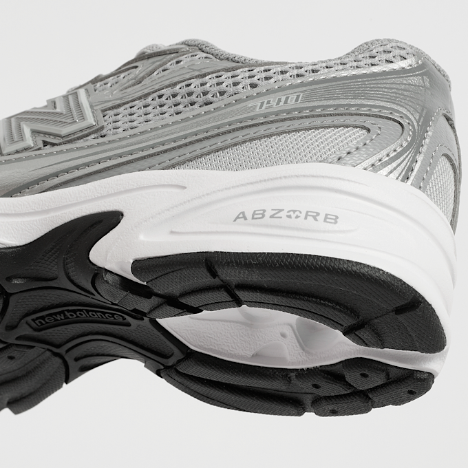 New Balance 530 Bambini grigio 48075 7