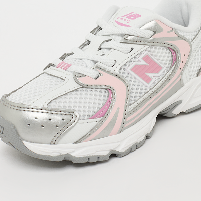 New Balance 530 (TD) blanco 48076 6