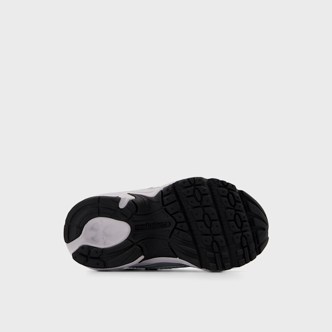 New Balance 740 (TD) grigio 48077 4