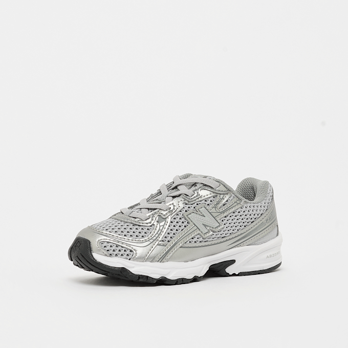 New Balance 740 grijs 48078 2