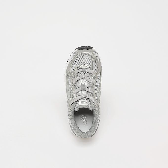 New Balance 740 grigio 48078 5