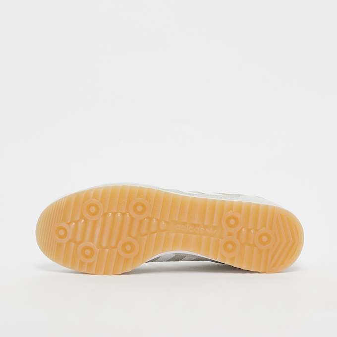 adidas Originals Zapatillas SL 72 RS Kids gris 48153 4