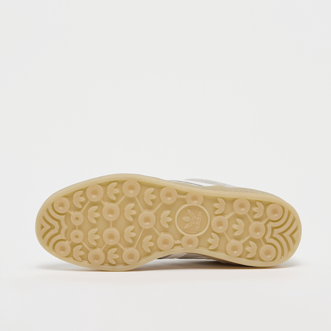 adidas Originals Gazelle Indoor W grijs 48158 4