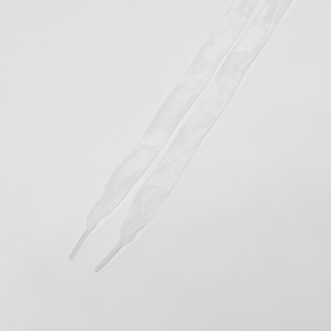 adidas Originals Gazelle Indoor W grigio 48158 8