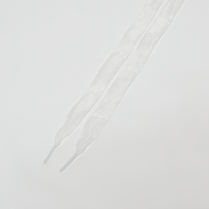 adidas Originals Gazelle Indoor W blauw 48159 8