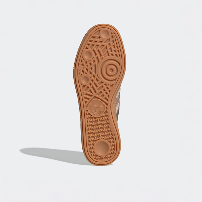 adidas Originals Handball Spezial W beż 48160 5