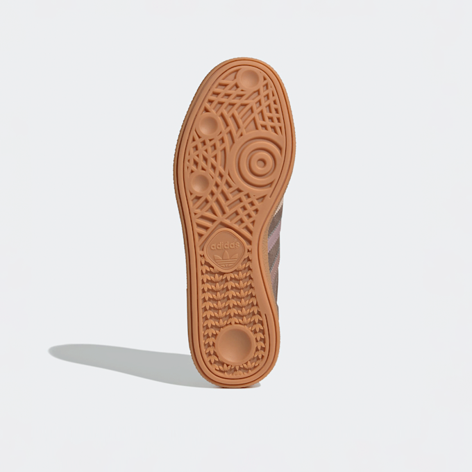 adidas Originals Handball Spezial W marrone 48161 5