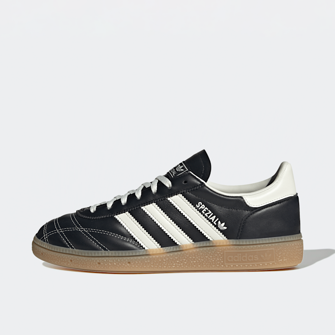 adidas Originals Handball Spezial W noir 48091 1