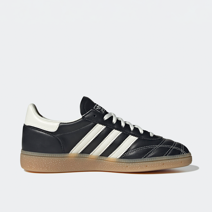 adidas Originals Handball Spezial W crna 48091 2