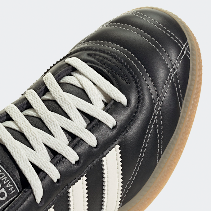 adidas Originals Handball Spezial W preto 48091 7