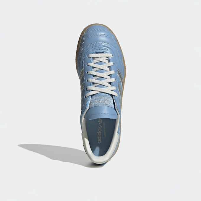 adidas Originals Handball Spezial W blu 48094 6