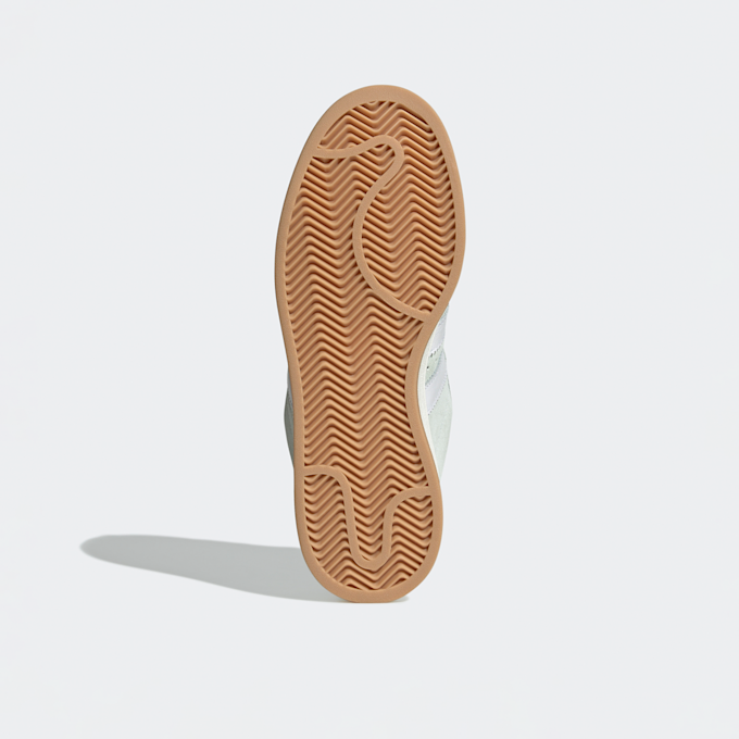 adidas Originals Campus 00s zelena 48088 5