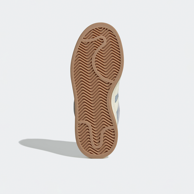 adidas Originals Campus 00s Beta (GS) plava 48111 5