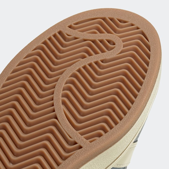 adidas Originals Campus 00s Beta (GS) plava 48111 8