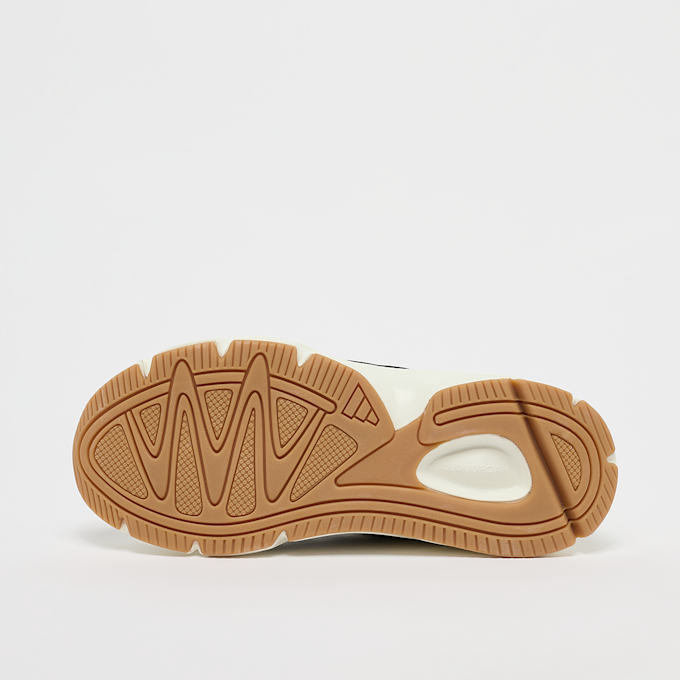 adidas Sportswear Crazychaos 2000 (GS) bege 48113 4