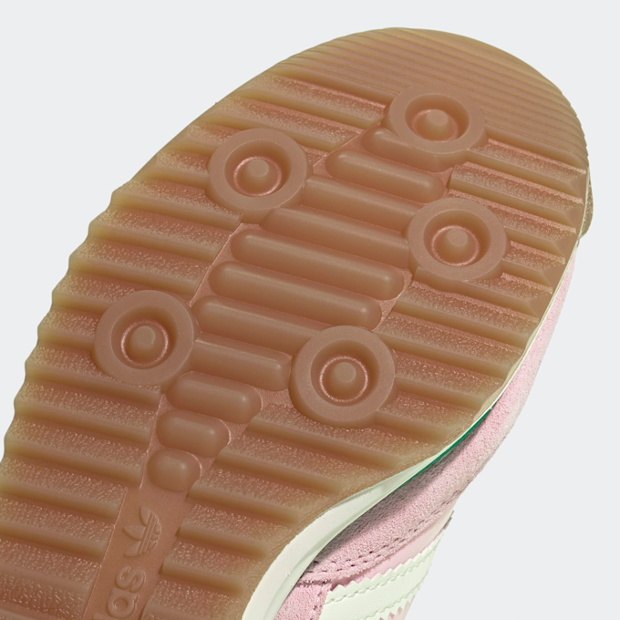 adidas Originals SL 72 RS (GS) rosa  48114 8