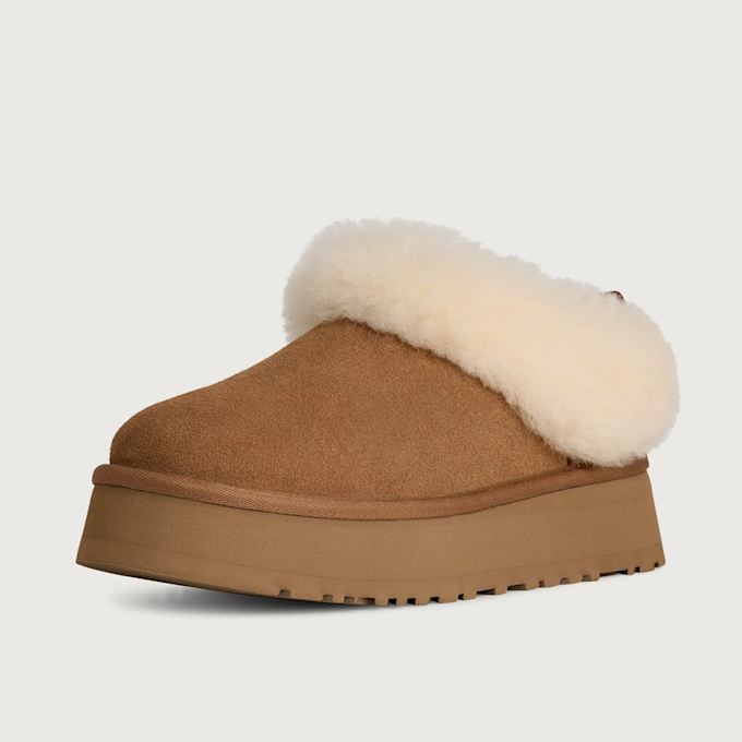 UGG Tazzelle smeđa 48096 2