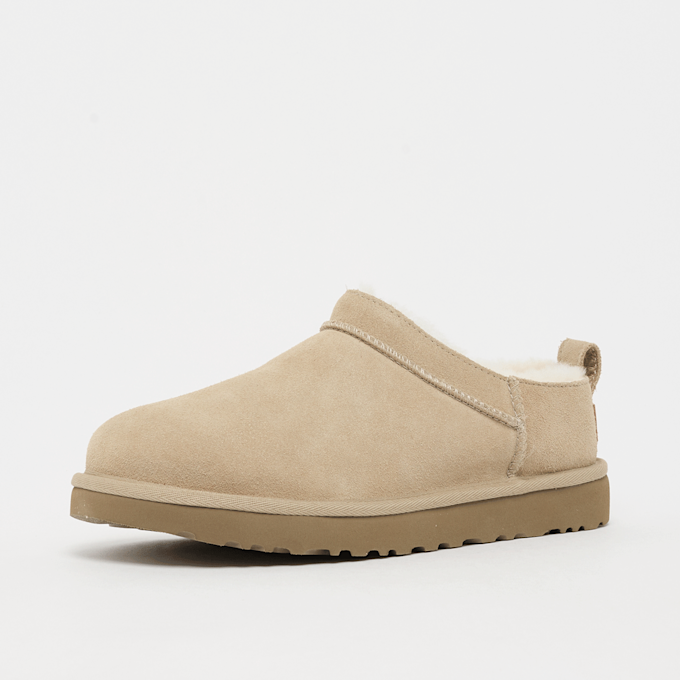 UGG Classic Micro bež 48102 2