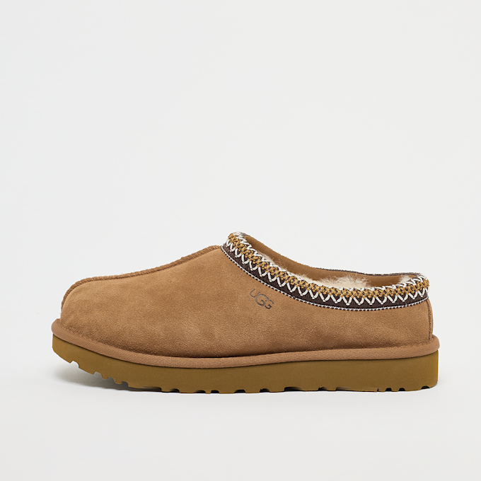 UGG Tasman II marrón 48103 1