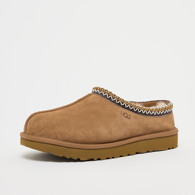 UGG Tasman II marrón 48103 2