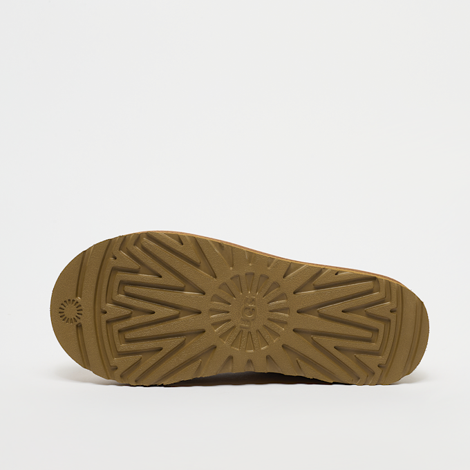 UGG Tasman II castanho 48103 4