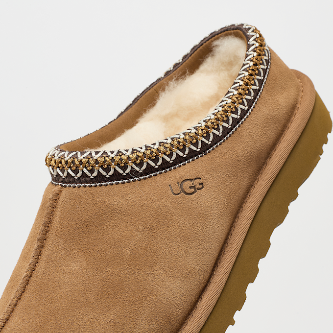 UGG Tasman II brun 48103 6
