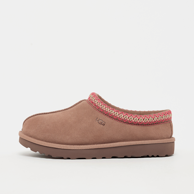 UGG Tasman II castanho 48105 1