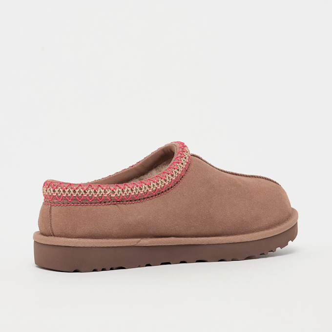 UGG Tasman II castanho 48105 3