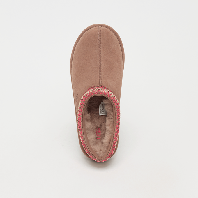 UGG Tasman II castanho 48105 5