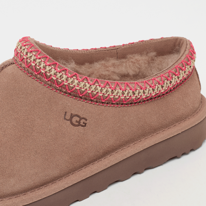 UGG Tasman II marrón 48105 6