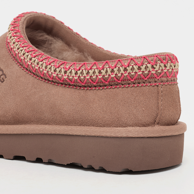 UGG Tasman II marrón 48105 7