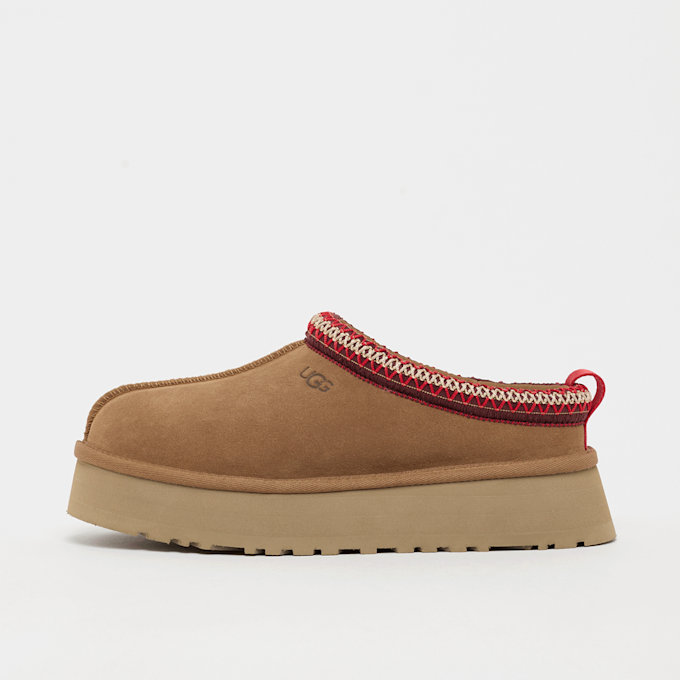UGG Tazz II brun 48106 1