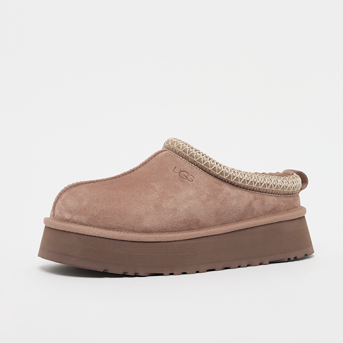 UGG Tazz II sand bruin 48104 2