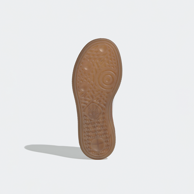 adidas Originals Handball Spezial Kids Sneaker (PS) rosa  48137 5