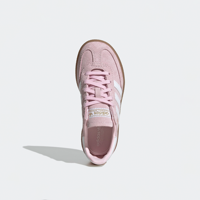 adidas Originals Sneaker Handball Spezial Kids (PS) rosa 48137 6
