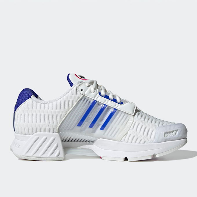 adidas Originals Climacool 1 blanco 48188 2
