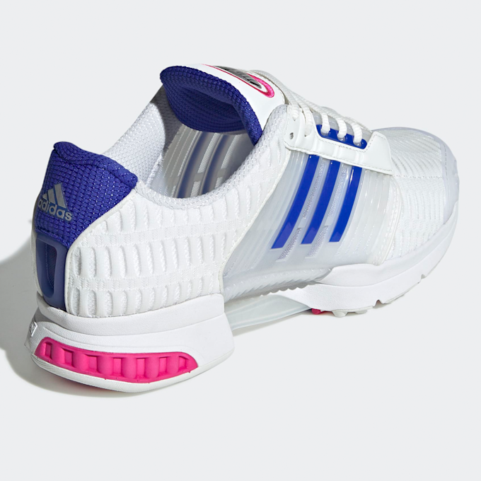 adidas Originals Climacool 1 blanco 48188 4