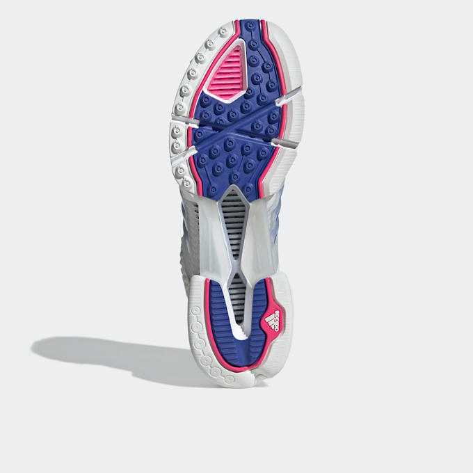 adidas Originals Climacool 1 biały 48188 5