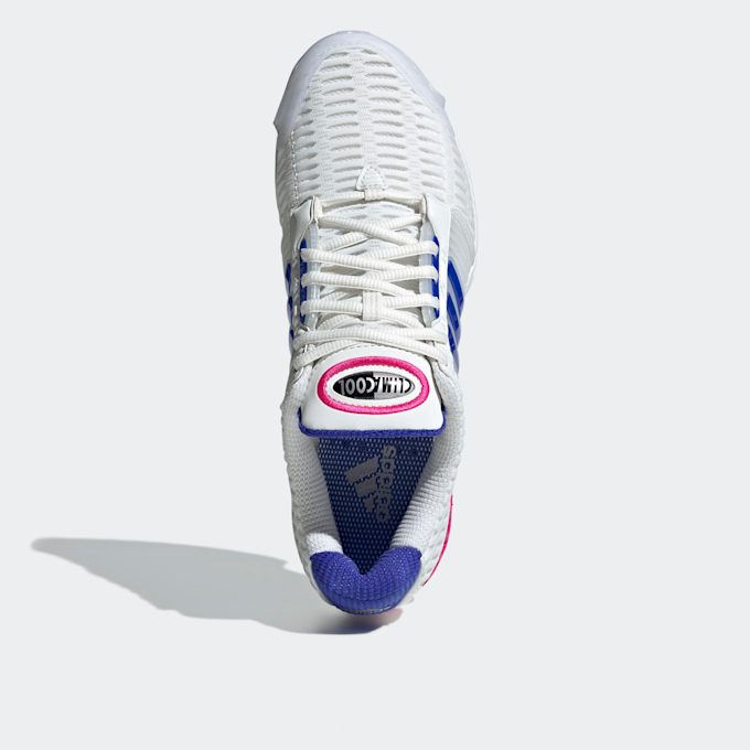 adidas Originals Climacool 1 biały 48188 6