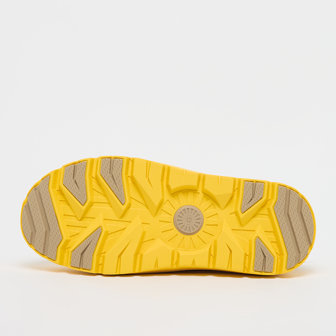 UGG Tasman Weather Hybrid beż 48181 4