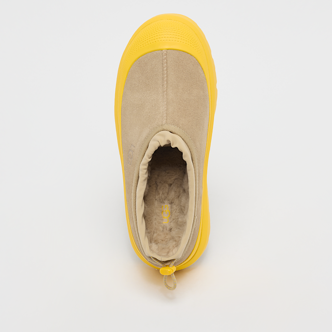 UGG Tasman Weather Hybrid beż 48181 5