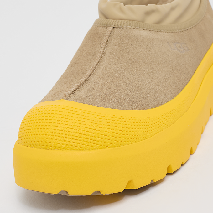 UGG Tasman Weather Hybrid beż 48181 6