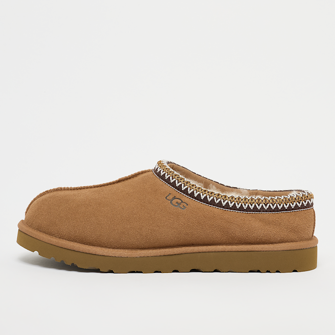 UGG Tasman II castanho 48183 1