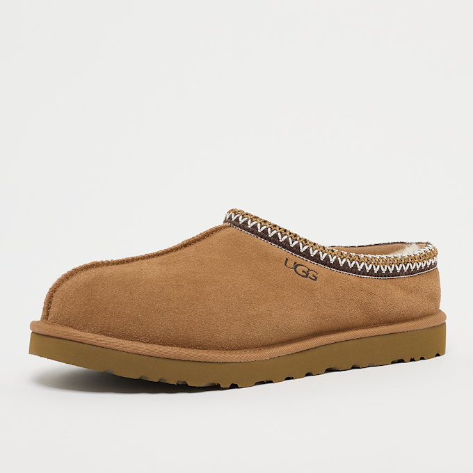 UGG Tasman II castanho 48183 2