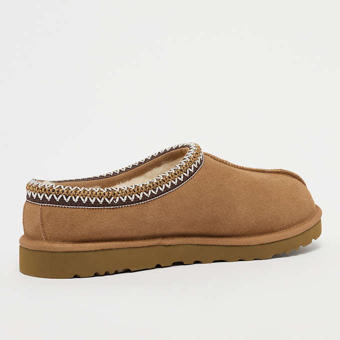 UGG Tasman II bruin 48183 3