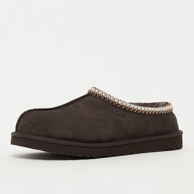 UGG Tasman II brązowy 48184 2